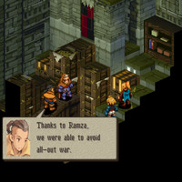 fftactics_shot135.jpg